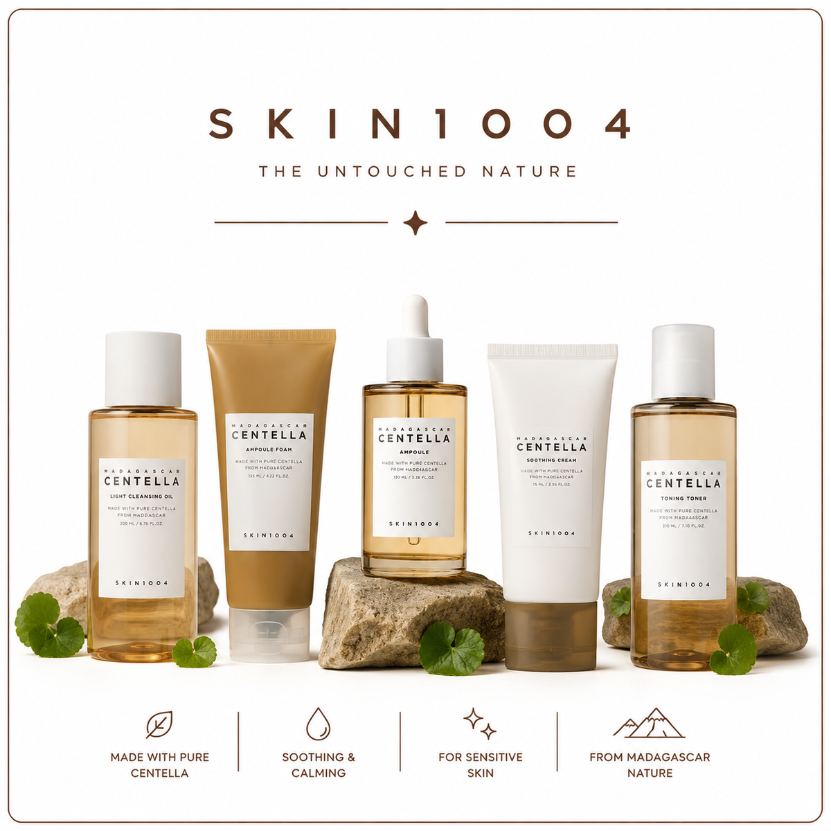 SKIN1004
