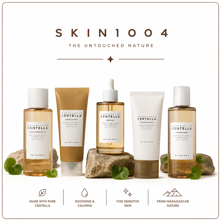 SKIN1004