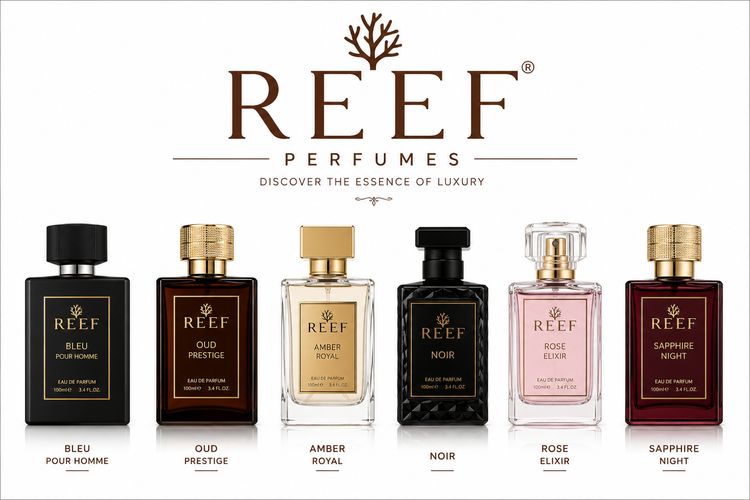 REEF