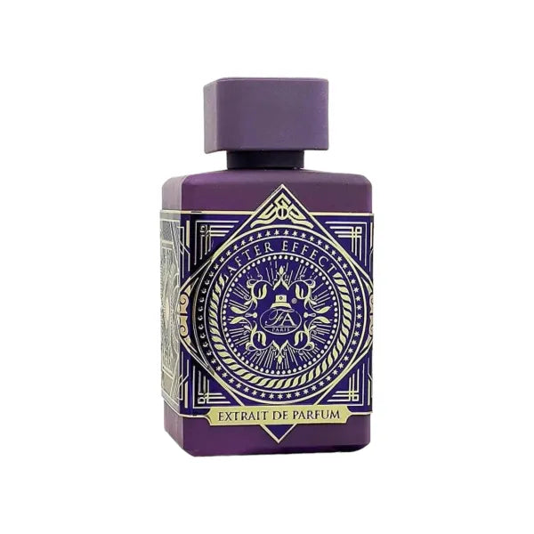 French Avenue After Effect 80ml Unisex EDP Fragrance World