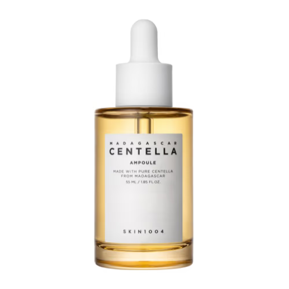 Skin1004 Madagascar Centella Ampoule - 55ml