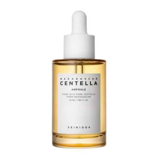 Skin1004 Madagascar Centella Ampoule - 55ml
