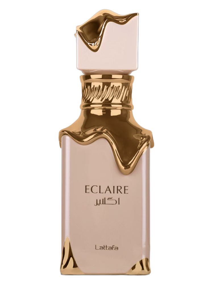 Eclaire Lattafa Perfumes for women