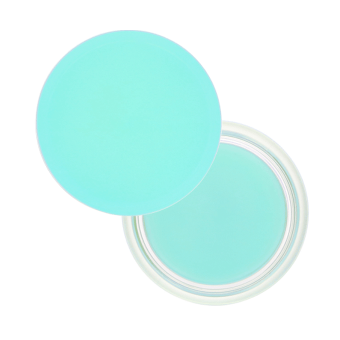 Laneige Lip Sleeping Mask - Mint Choco