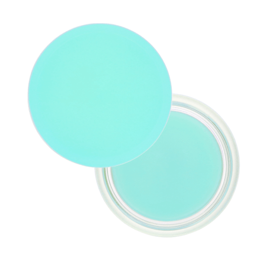 Laneige Lip Sleeping Mask - Mint Choco