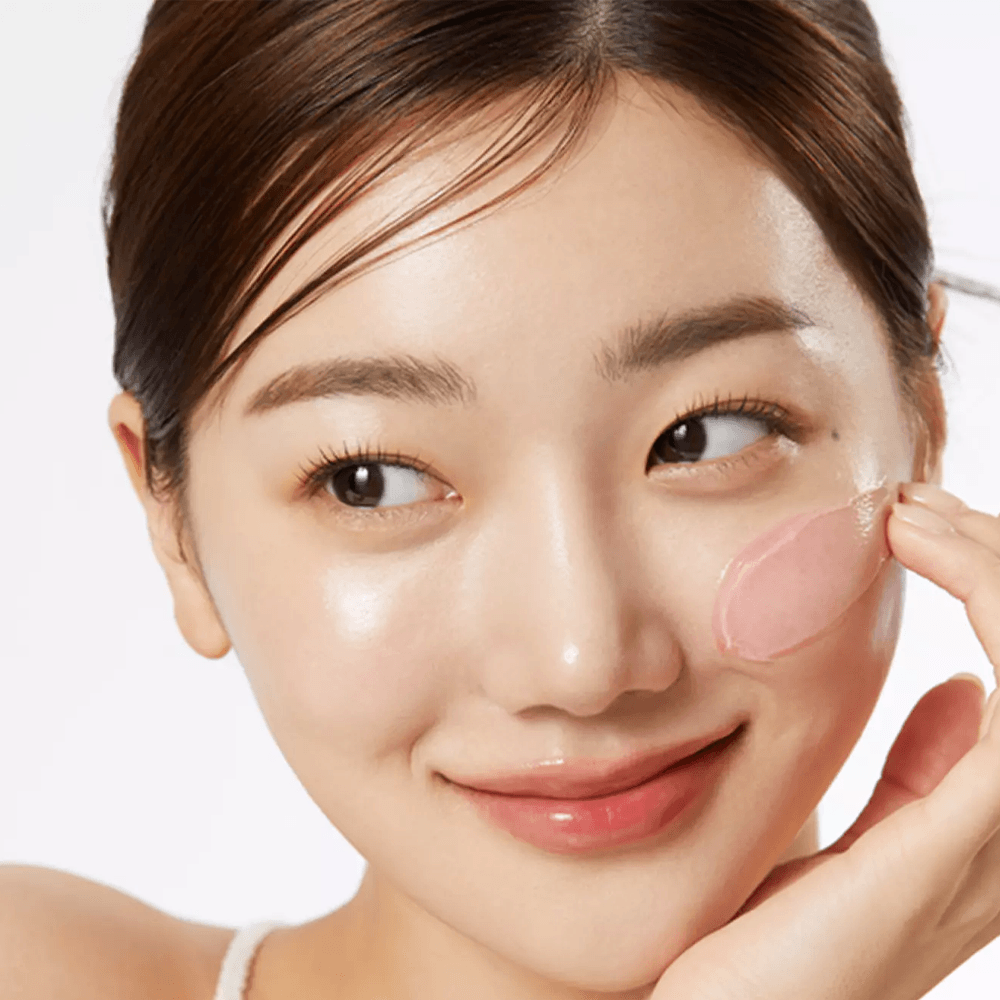 Medicube Collagen Jelly Cream - 110ml