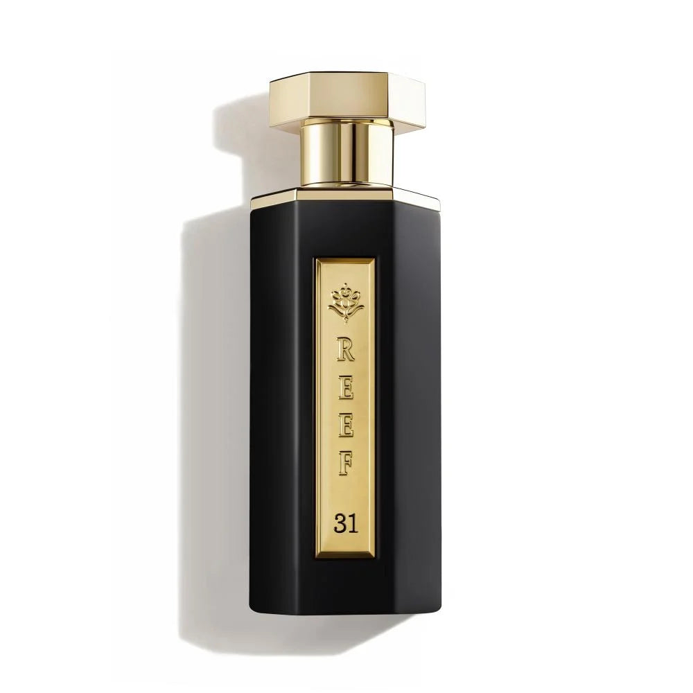 Reef 31 Perfume