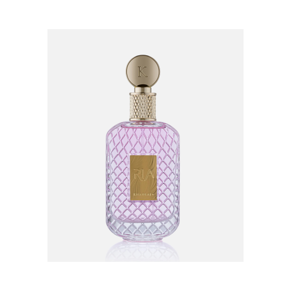 Khadlaj Perfumes RIA 100ml Eau de Parfum For Women